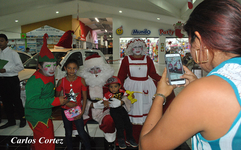 noches-compras